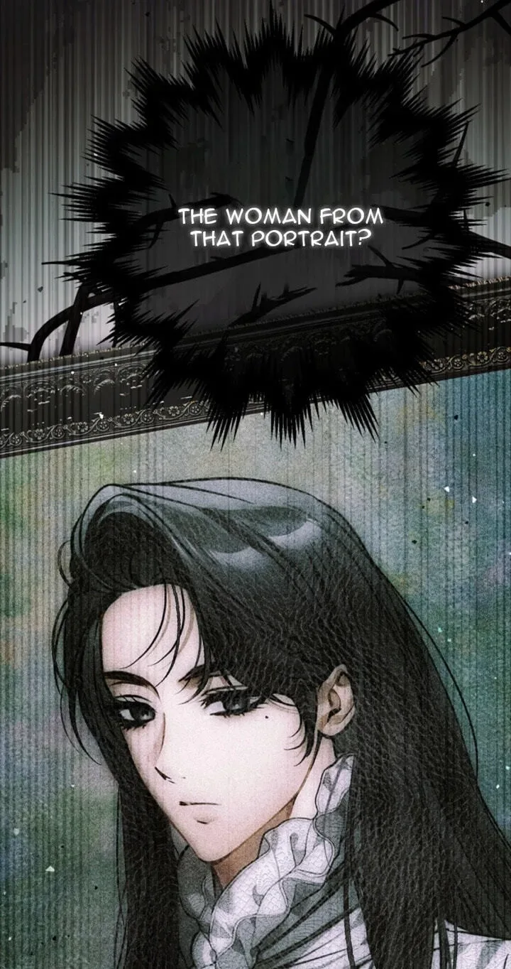 Post-Possession Damage Control Chapter 95 page 20