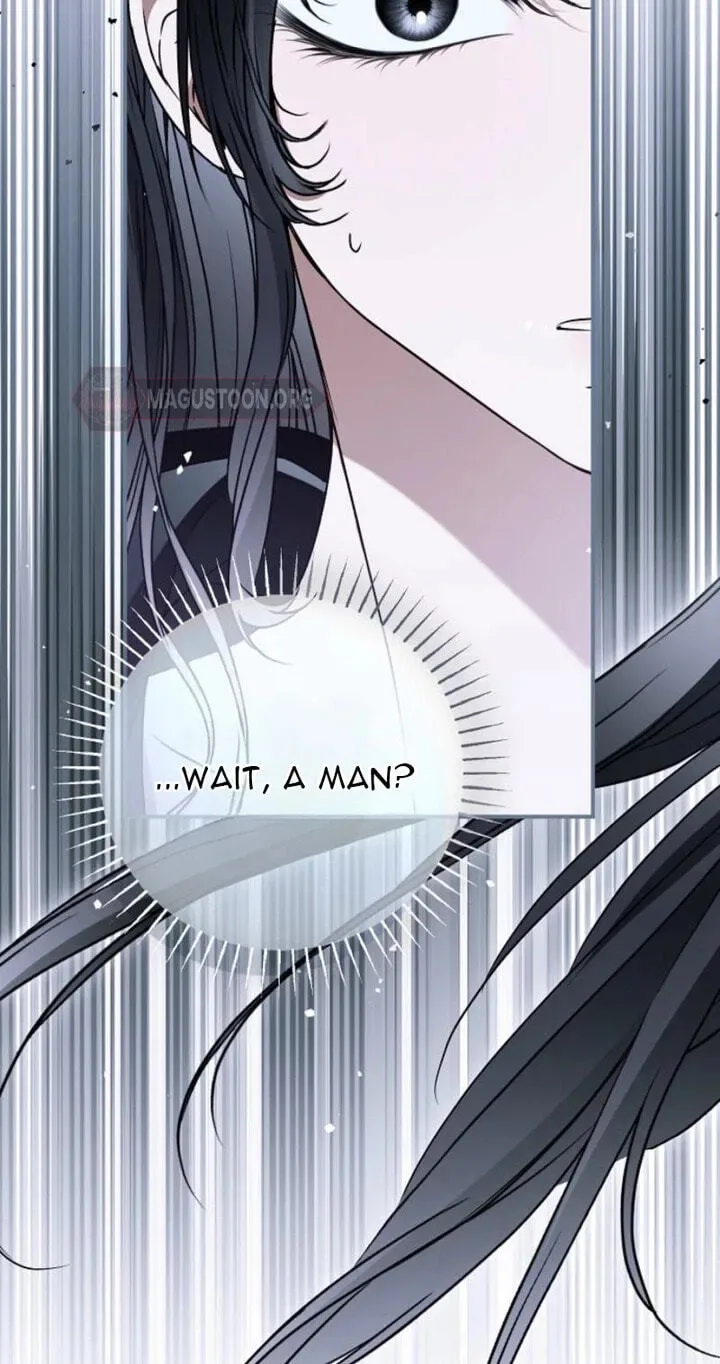 Post-Possession Damage Control Chapter 95 page 25