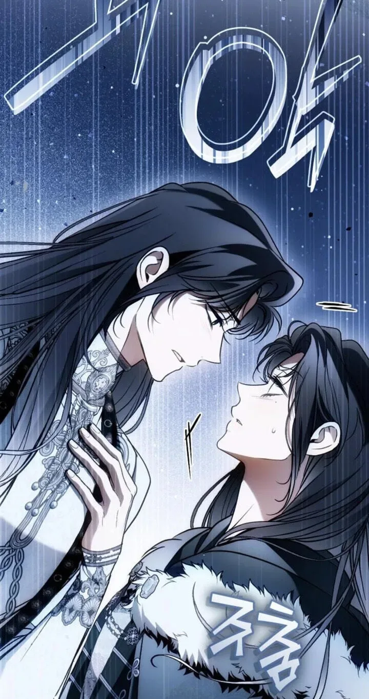 Post-Possession Damage Control Chapter 95 page 27