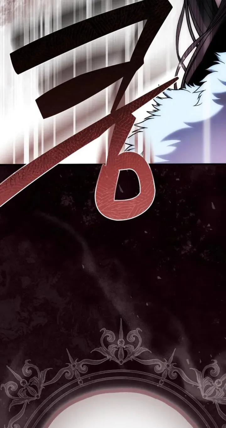 Post-Possession Damage Control Chapter 95 page 39