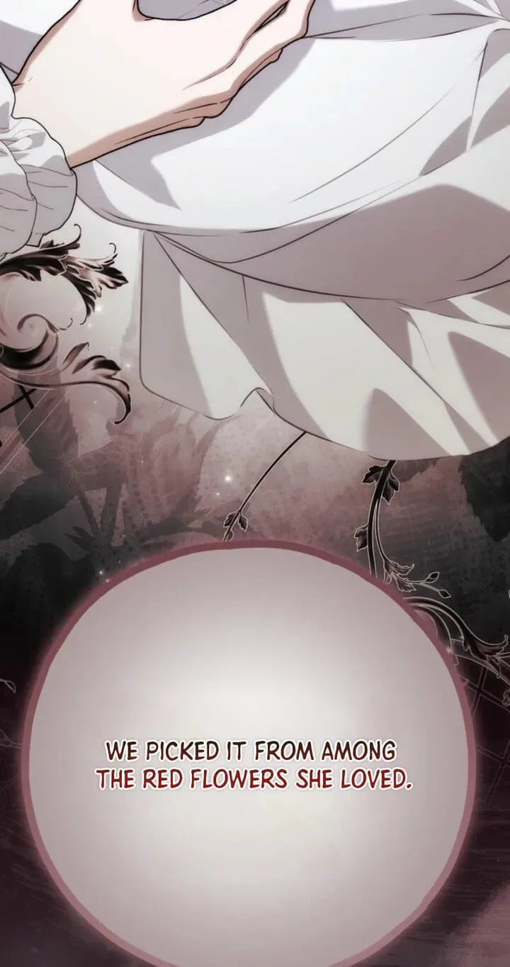Post-Possession Damage Control Chapter 95 page 41