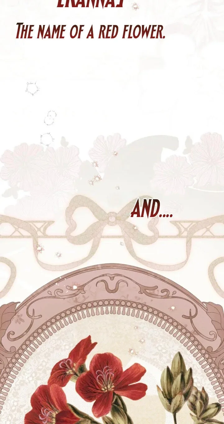 Post-Possession Damage Control Chapter 95 page 44