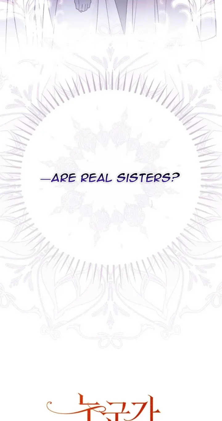 Post-Possession Damage Control Chapter 95 page 47