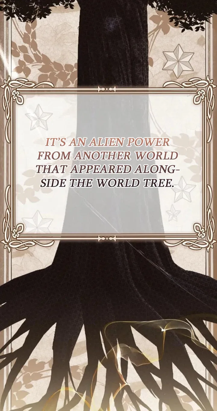 Post-Possession Damage Control Chapter 95 page 50
