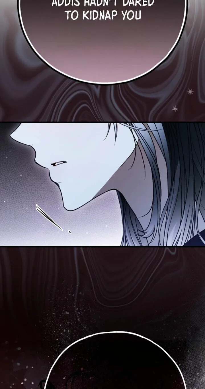 Post-Possession Damage Control Chapter 95 page 58