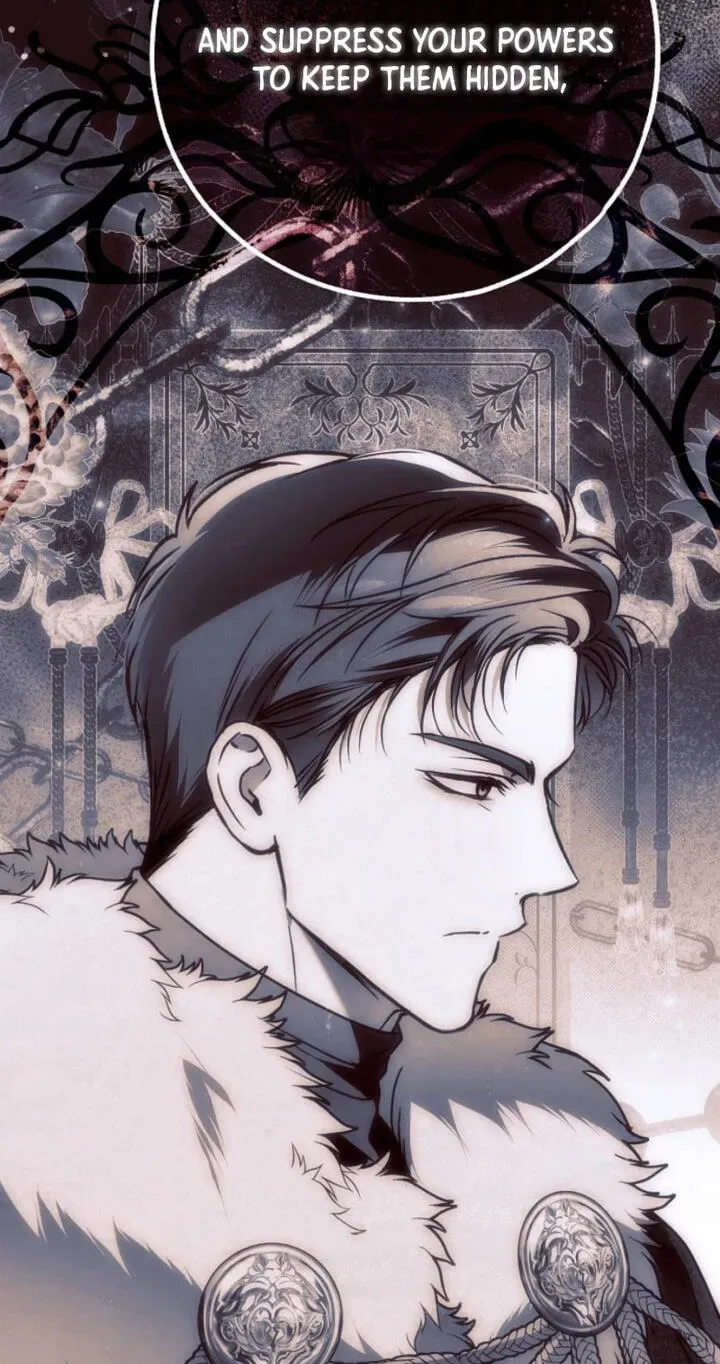 Post-Possession Damage Control Chapter 95 page 59