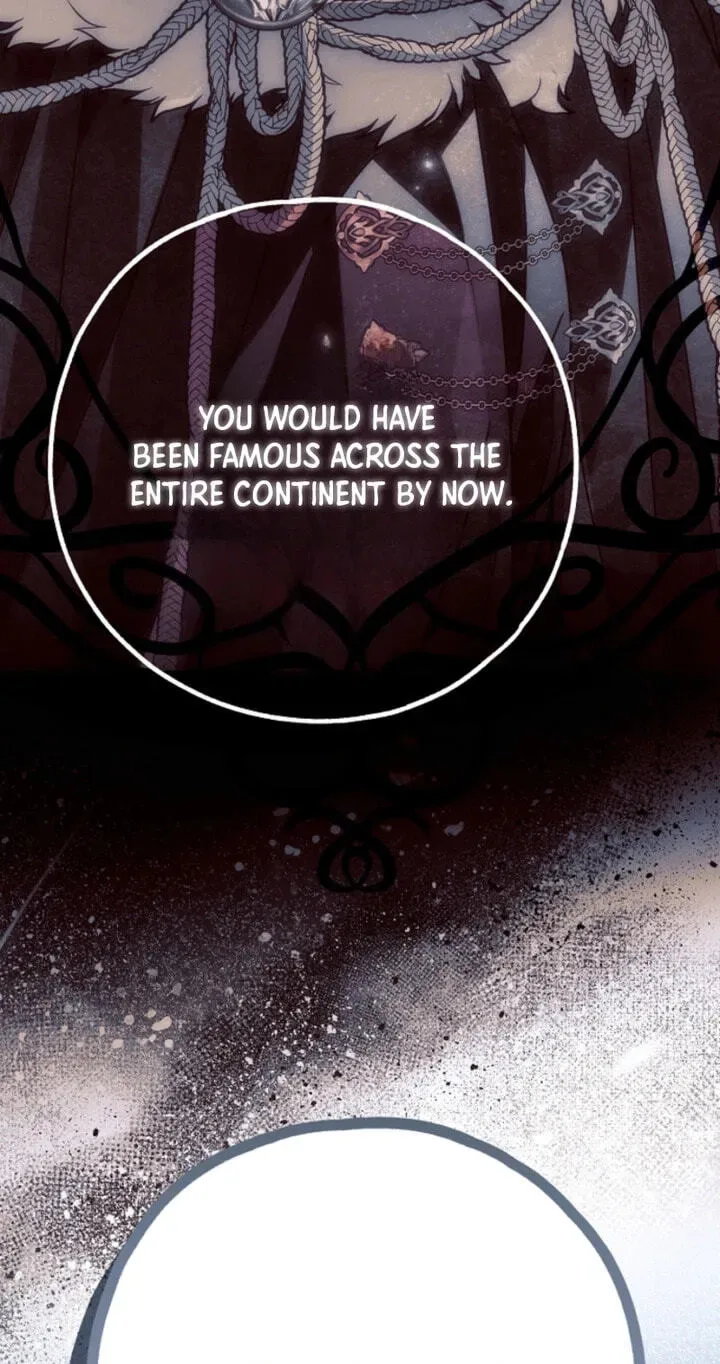 Post-Possession Damage Control Chapter 95 page 60