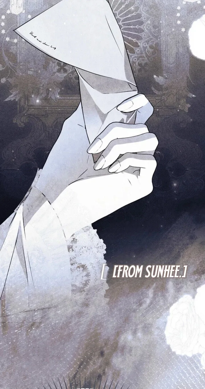 Post-Possession Damage Control Chapter 95 page 64
