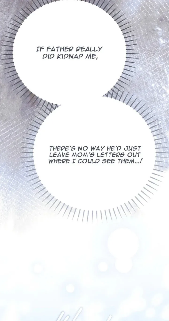Post-Possession Damage Control Chapter 95 page 65