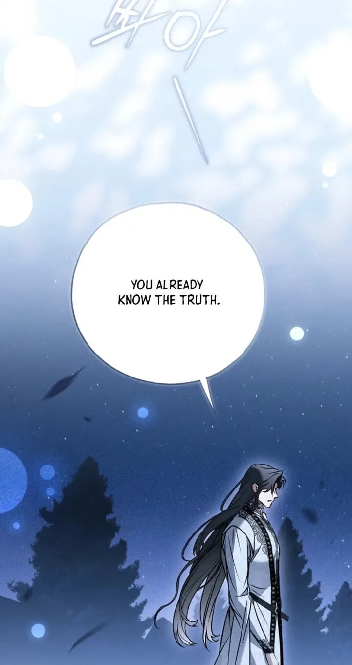 Post-Possession Damage Control Chapter 95 page 66