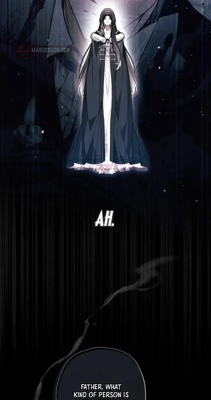 Post-Possession Damage Control Chapter 95 page 68