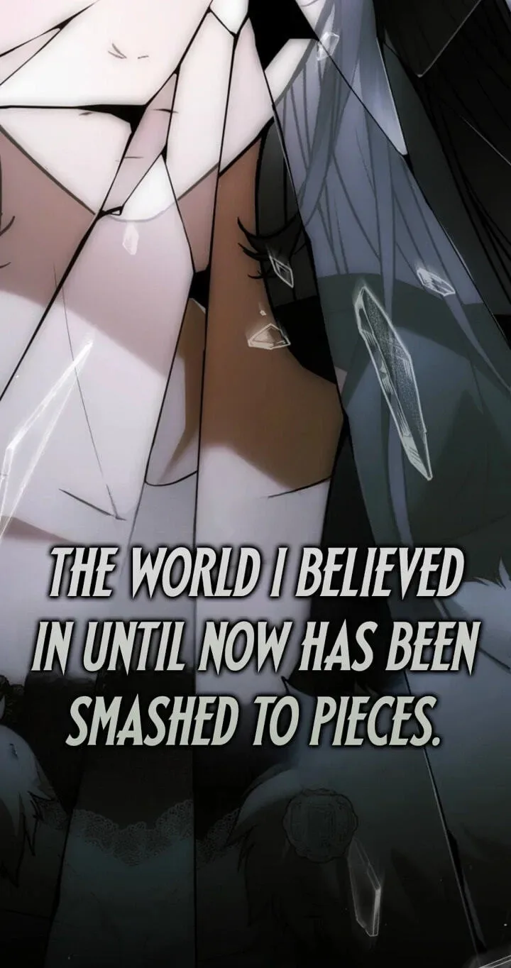 Post-Possession Damage Control Chapter 95 page 73