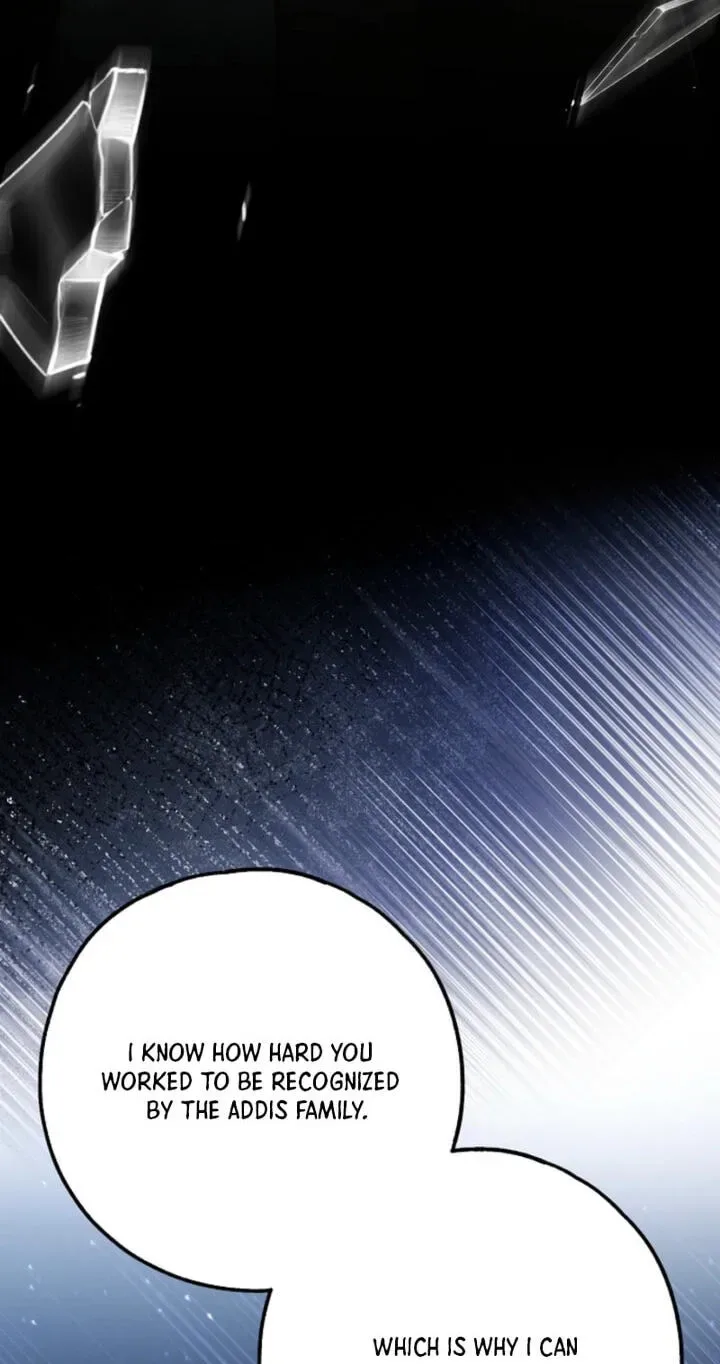 Post-Possession Damage Control Chapter 95 page 74