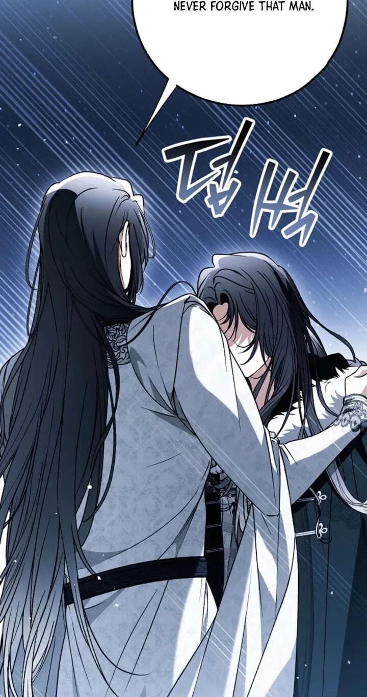 Post-Possession Damage Control Chapter 95 page 75