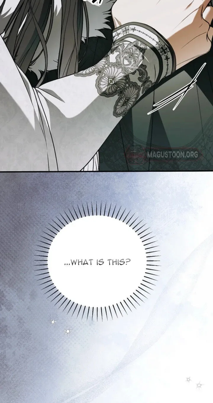 Post-Possession Damage Control Chapter 95 page 78