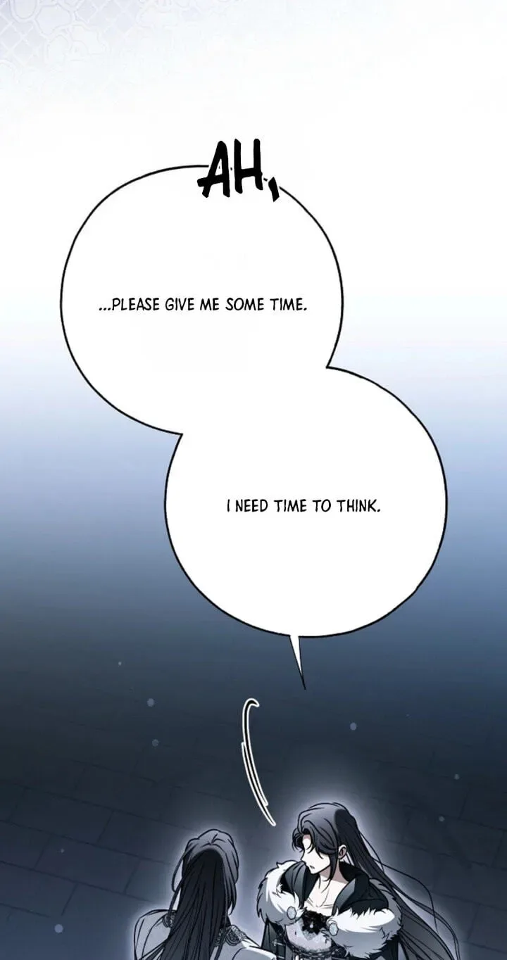 Post-Possession Damage Control Chapter 95 page 82