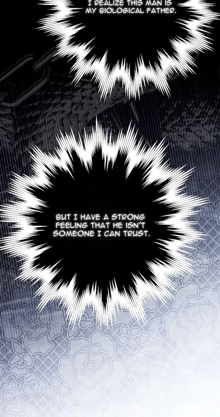 Post-Possession Damage Control Chapter 95 page 81