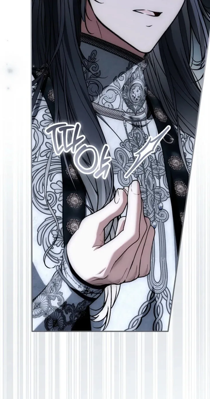 Post-Possession Damage Control Chapter 95 page 85