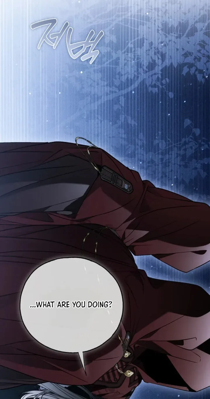 Post-Possession Damage Control Chapter 95 page 87