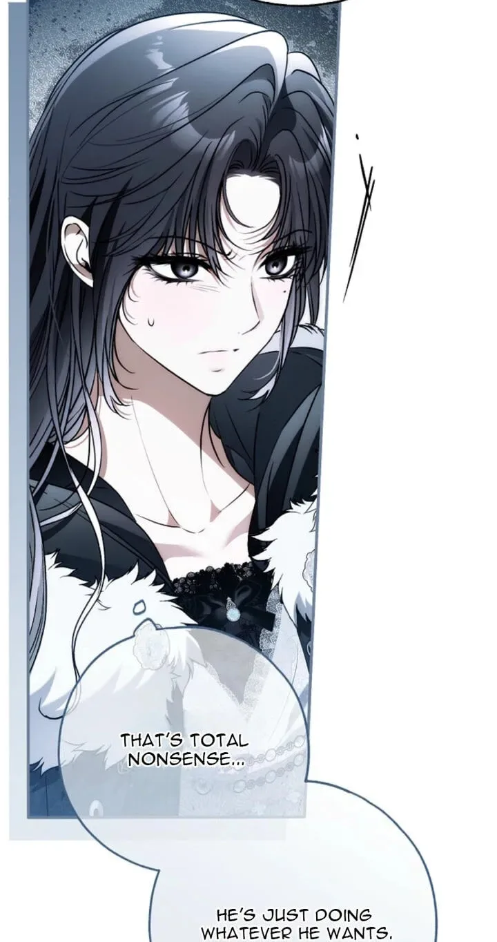 Post-Possession Damage Control Chapter 95 page 90