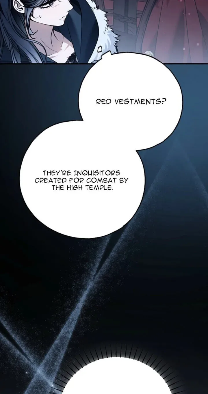 Post-Possession Damage Control Chapter 95 page 92