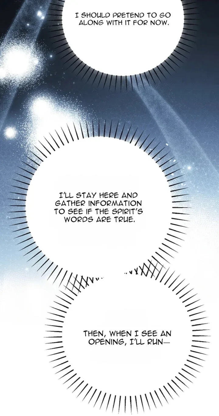 Post-Possession Damage Control Chapter 95 page 93