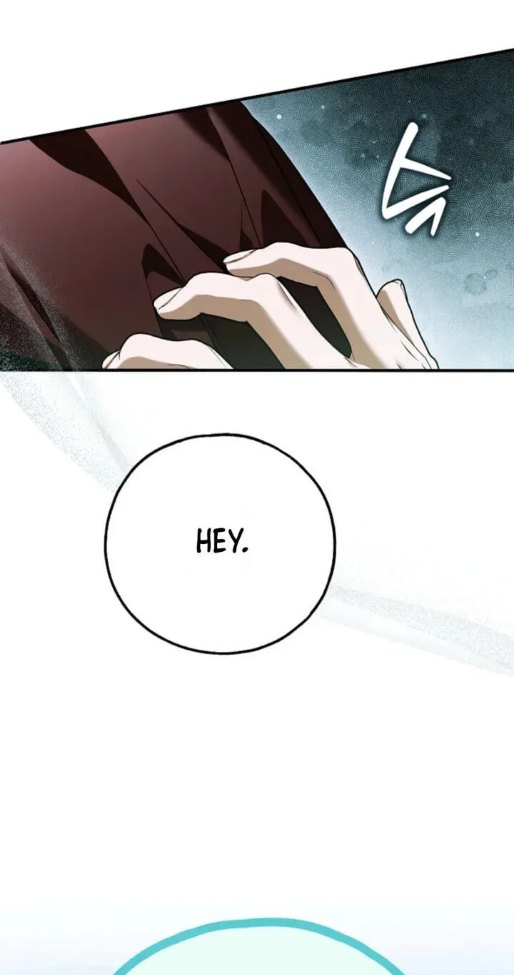 Post-Possession Damage Control Chapter 95 page 94