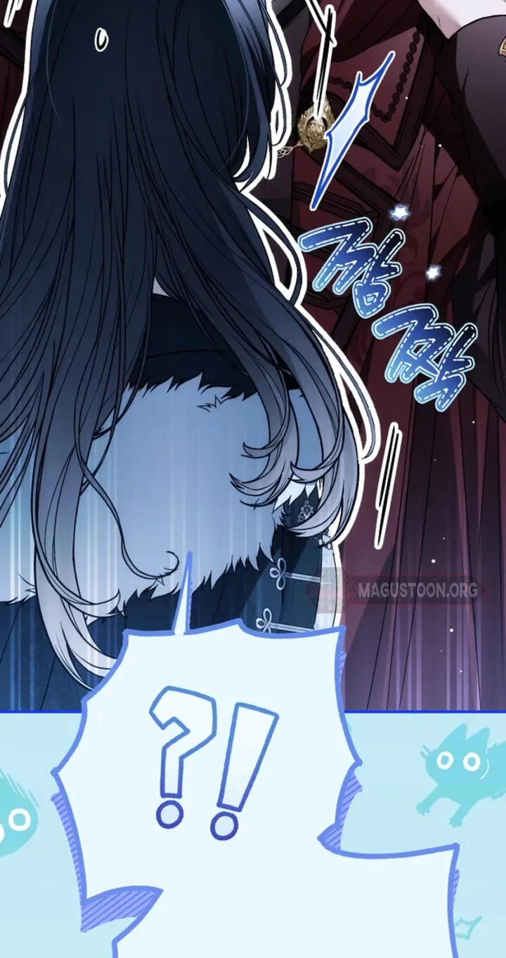 Post-Possession Damage Control Chapter 95 page 96