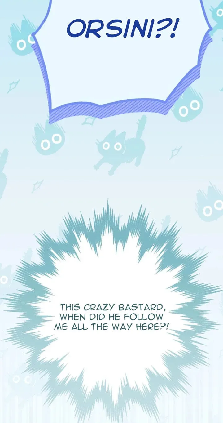 Post-Possession Damage Control Chapter 95 page 97