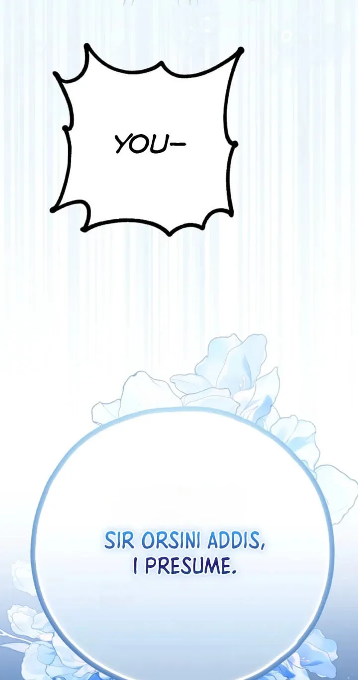 Post-Possession Damage Control Chapter 95 page 98