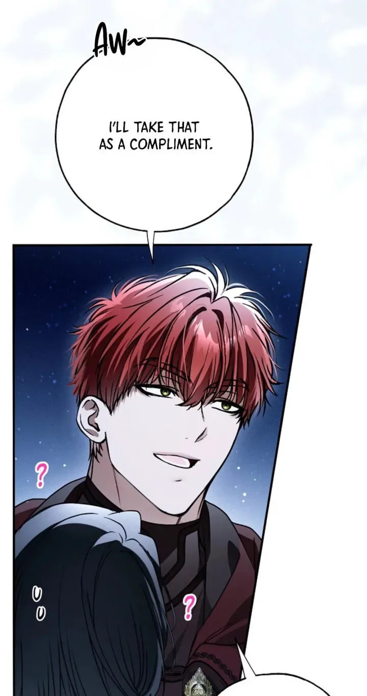 Post-Possession Damage Control Chapter 95 page 101