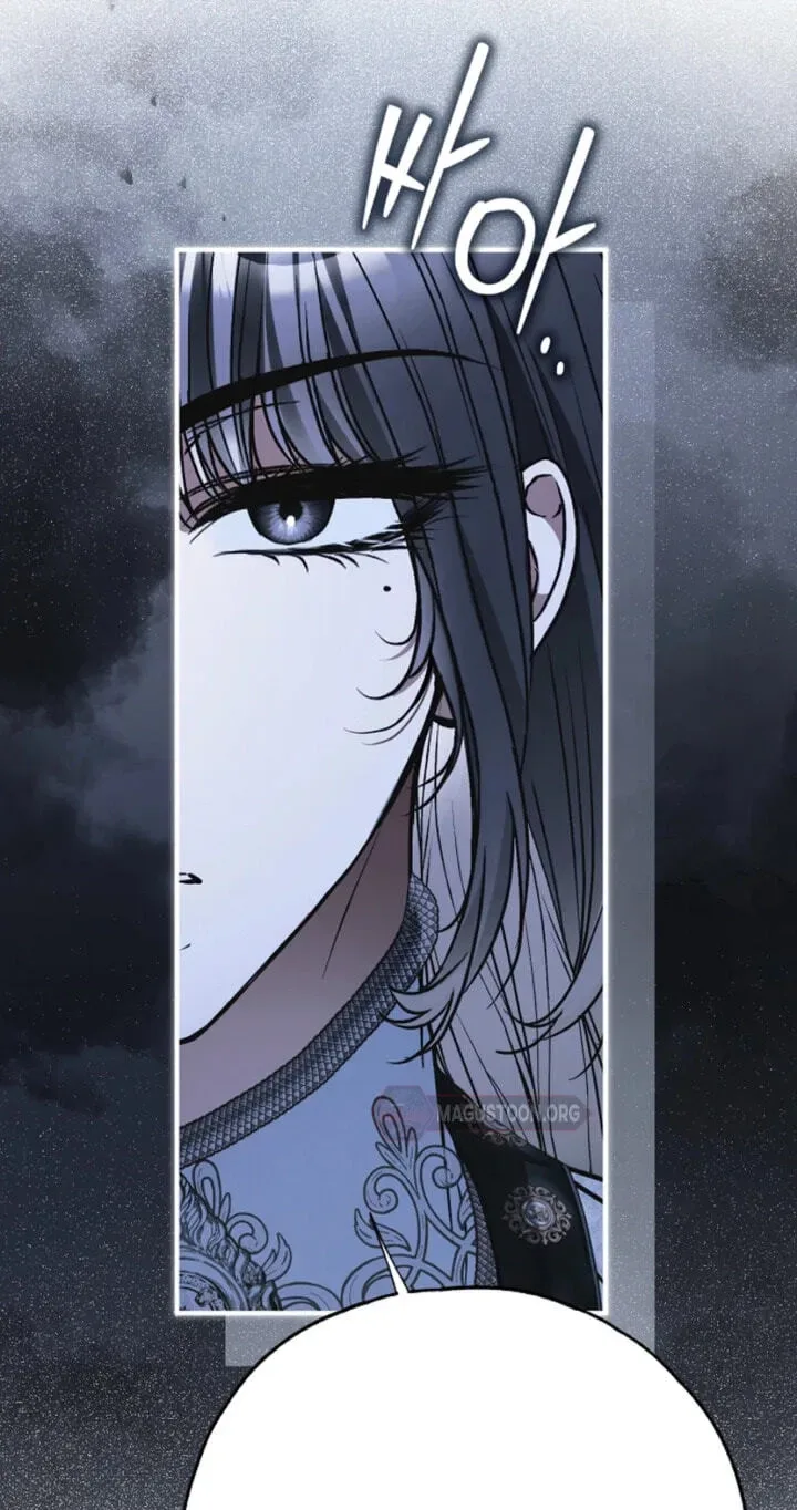 Post-Possession Damage Control Chapter 95 page 106