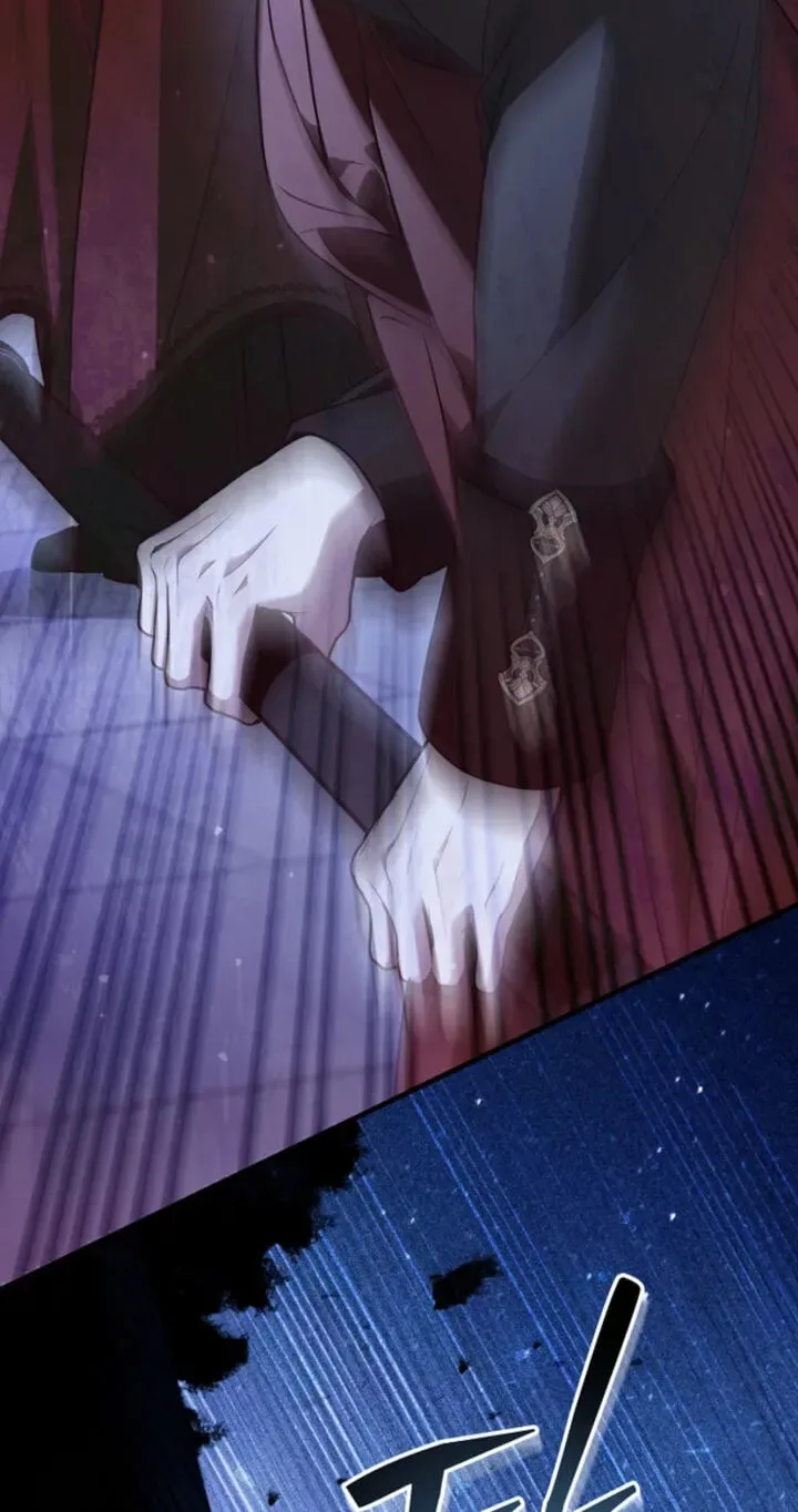Post-Possession Damage Control Chapter 95 page 109