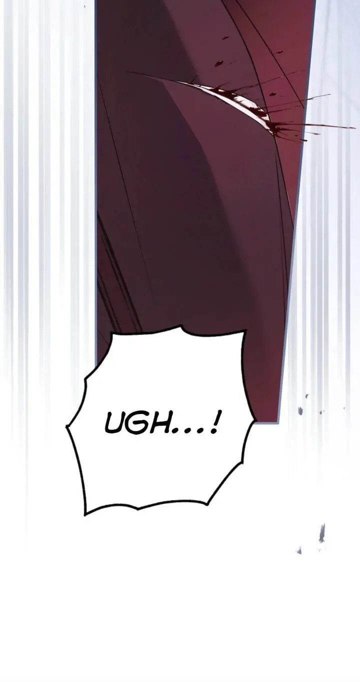 Post-Possession Damage Control Chapter 95 page 112