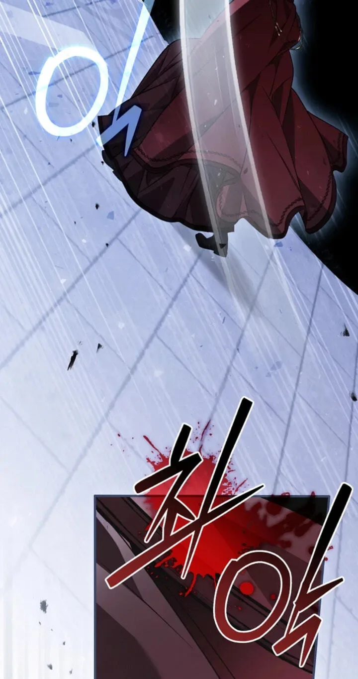 Post-Possession Damage Control Chapter 95 page 111