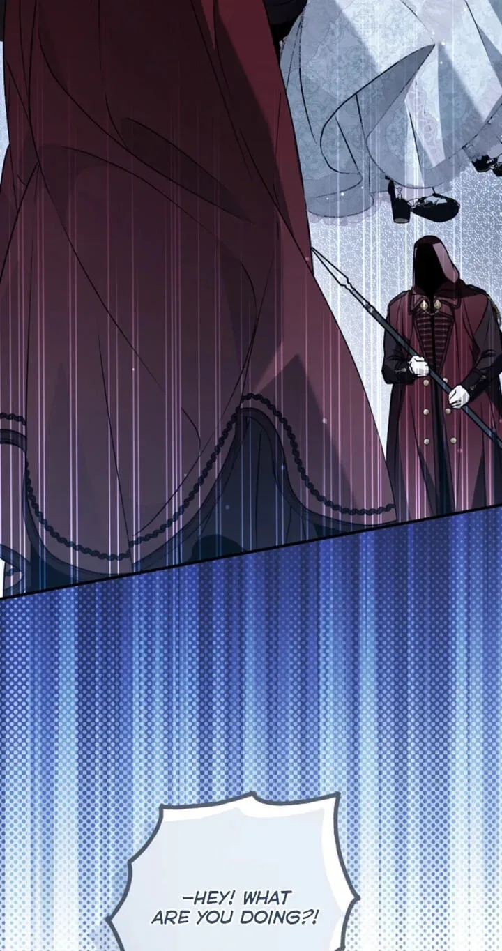 Post-Possession Damage Control Chapter 95 page 114