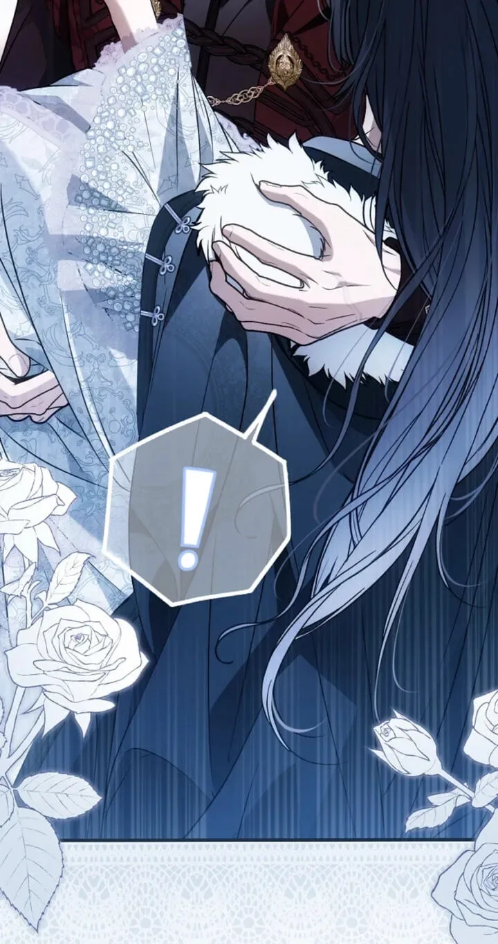 Post-Possession Damage Control Chapter 95 page 118