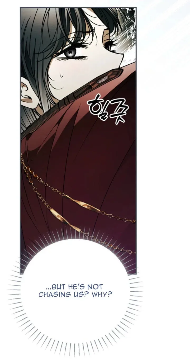 Post-Possession Damage Control Chapter 95 page 120