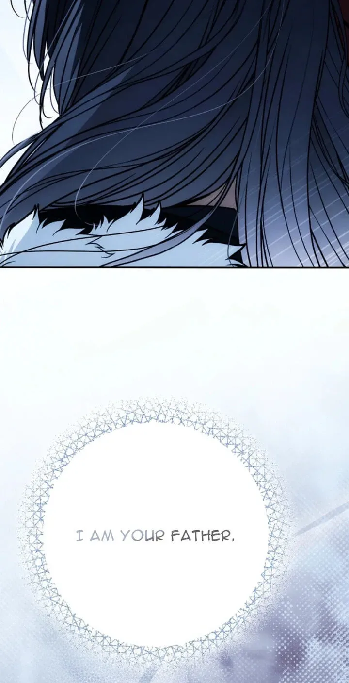 Post-Possession Damage Control Chapter 95 page 124