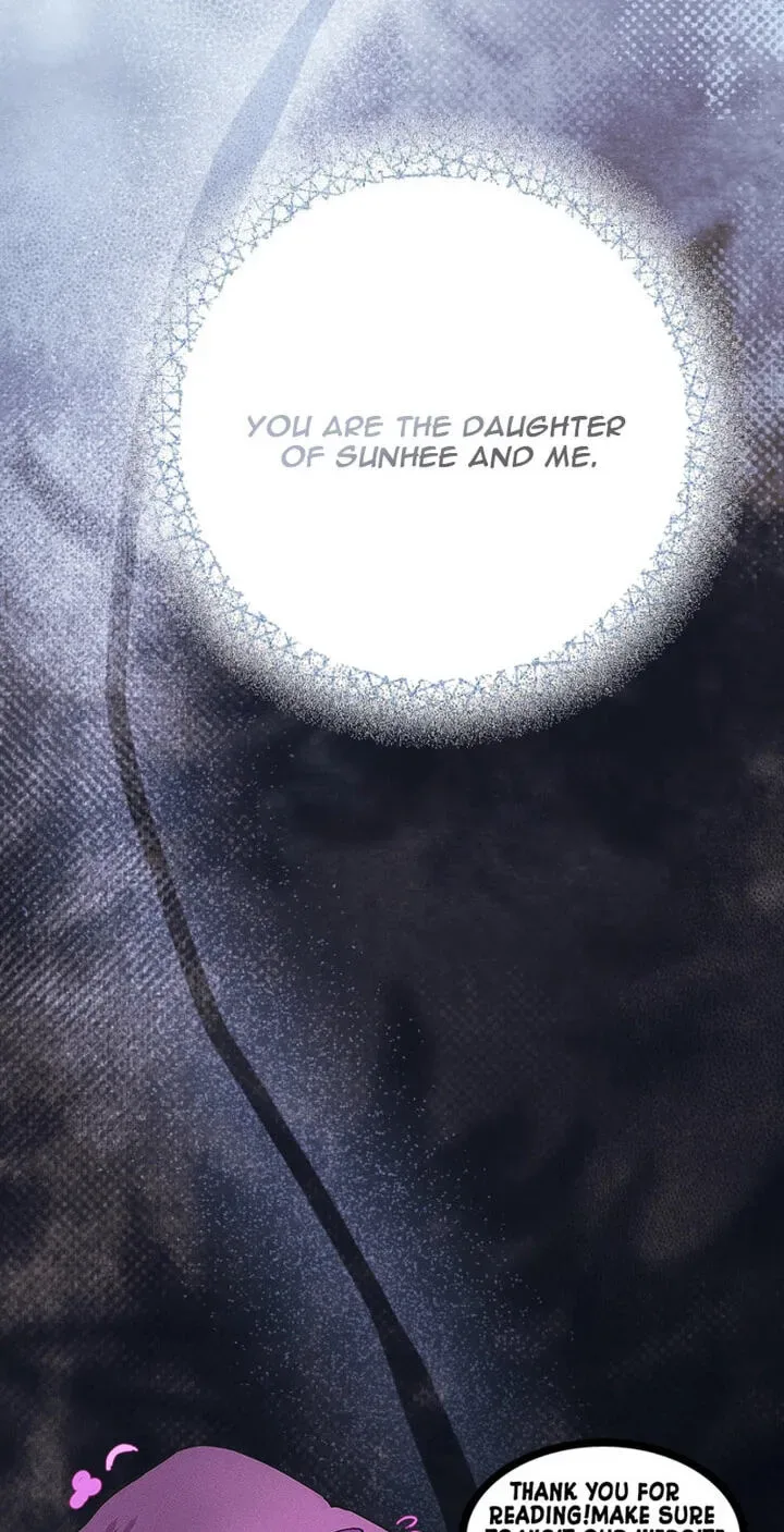 Post-Possession Damage Control Chapter 95 page 125