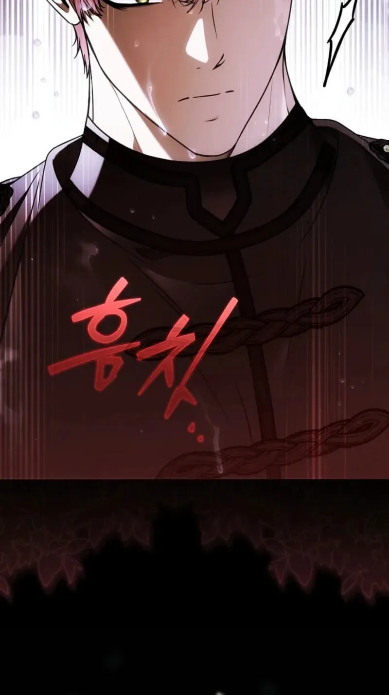 Post-Possession Damage Control Chapter 96 page 25