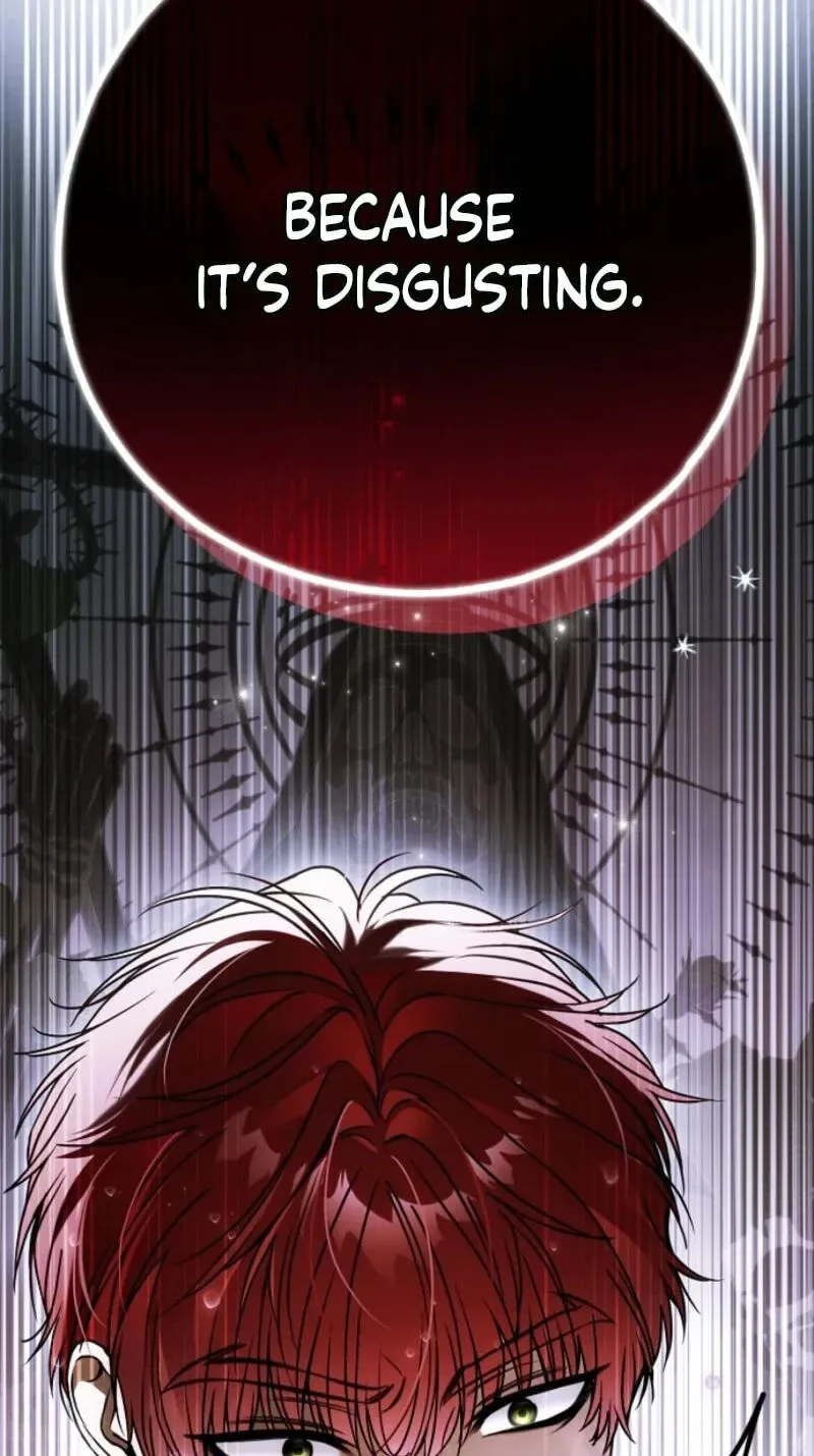 Post-Possession Damage Control Chapter 96 page 24