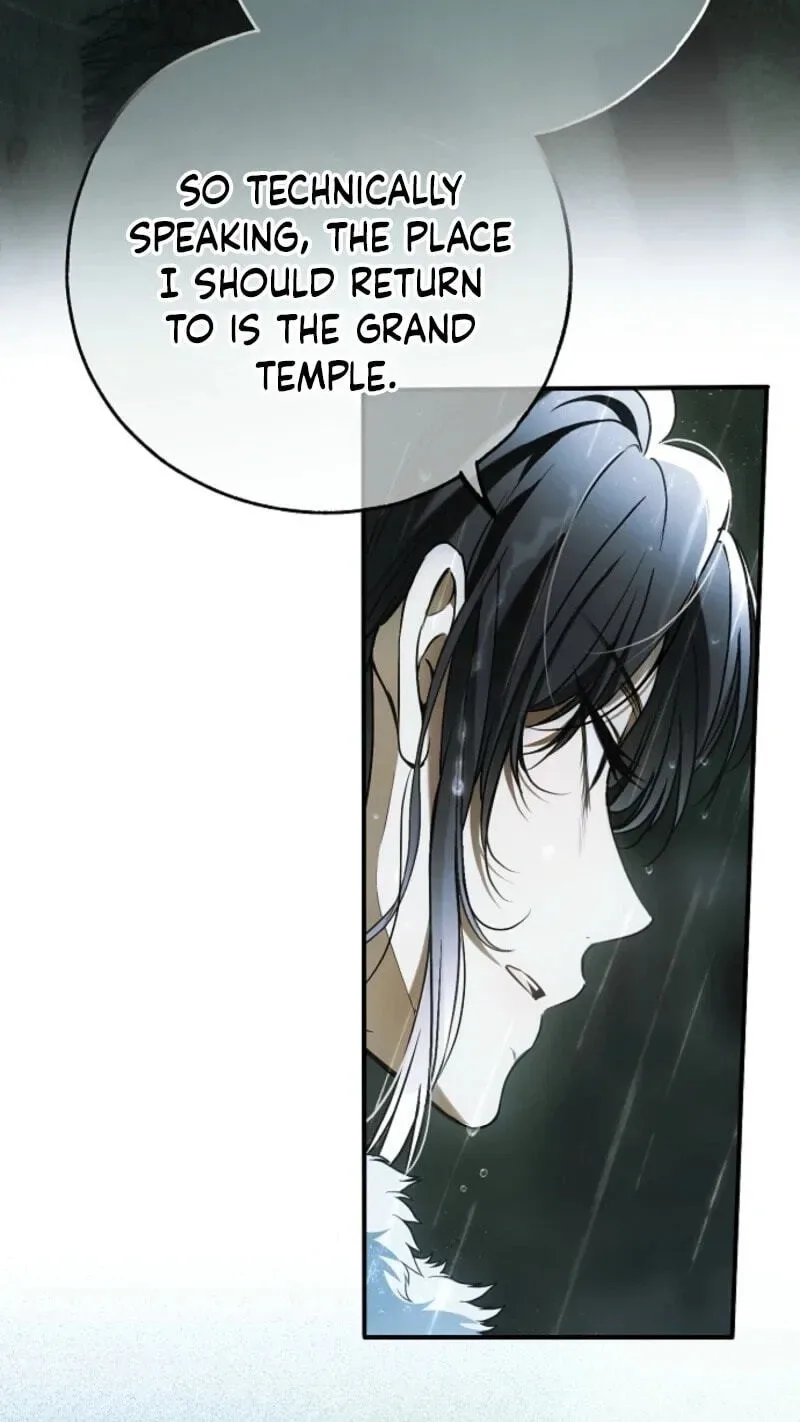 Post-Possession Damage Control Chapter 96 page 29