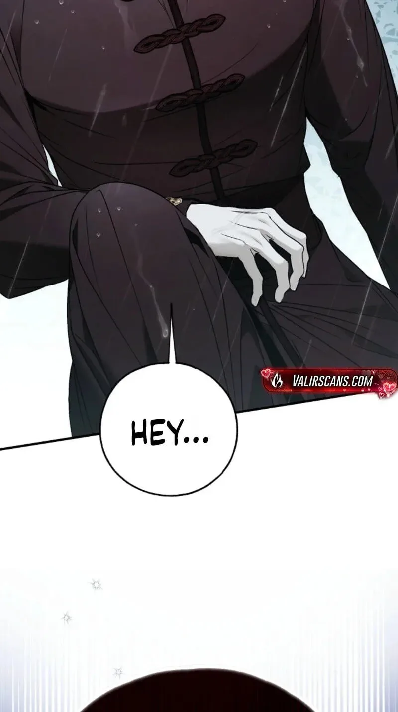 Post-Possession Damage Control Chapter 96 page 23