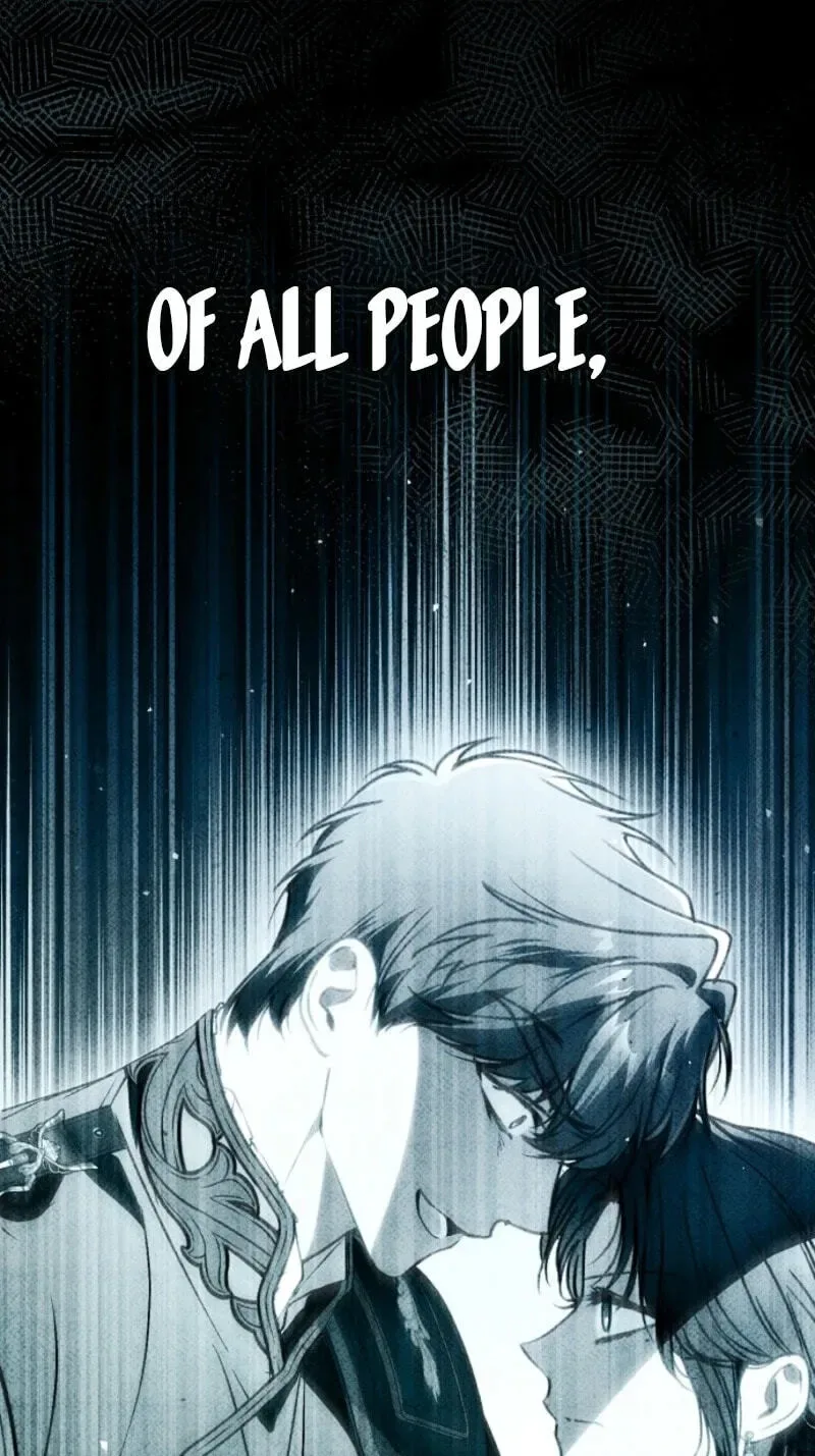 Post-Possession Damage Control Chapter 96 page 20
