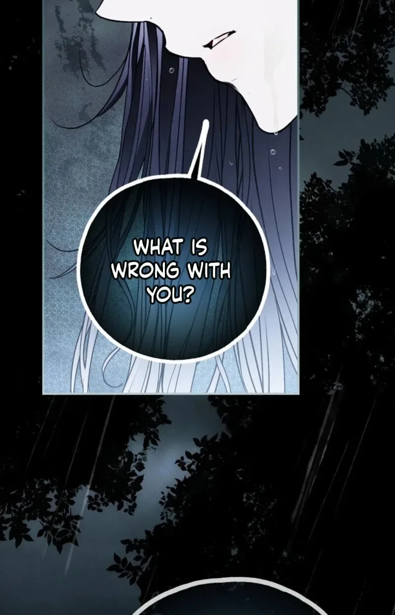 Post-Possession Damage Control Chapter 96 page 9