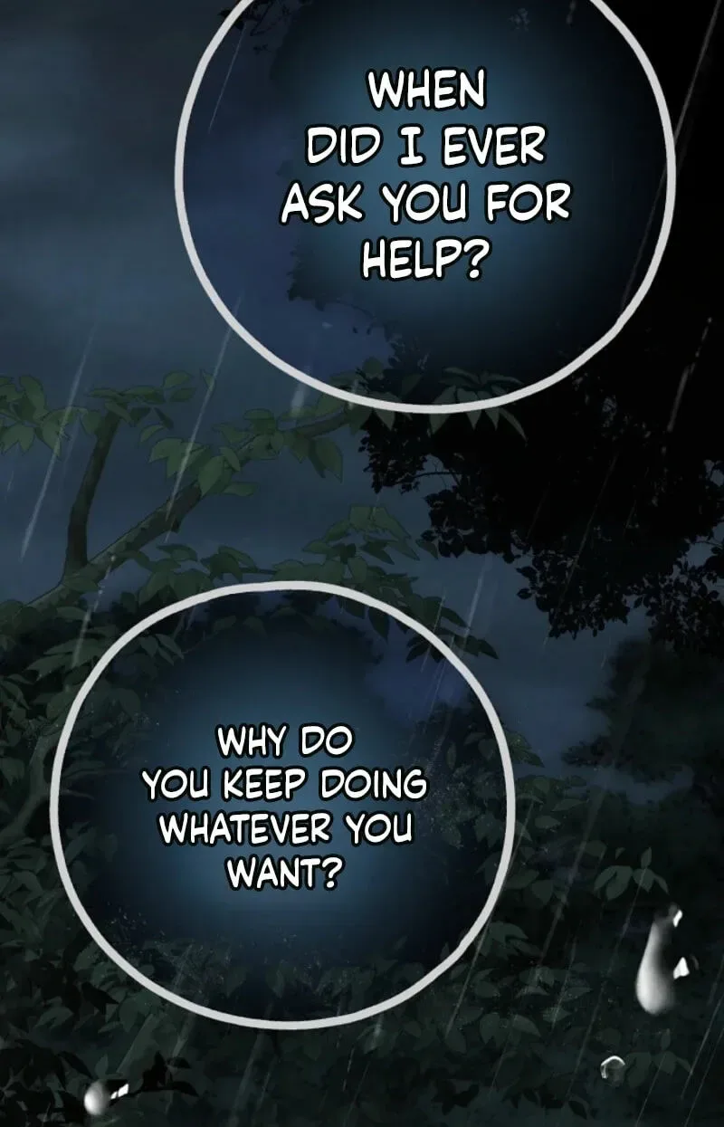 Post-Possession Damage Control Chapter 96 page 10