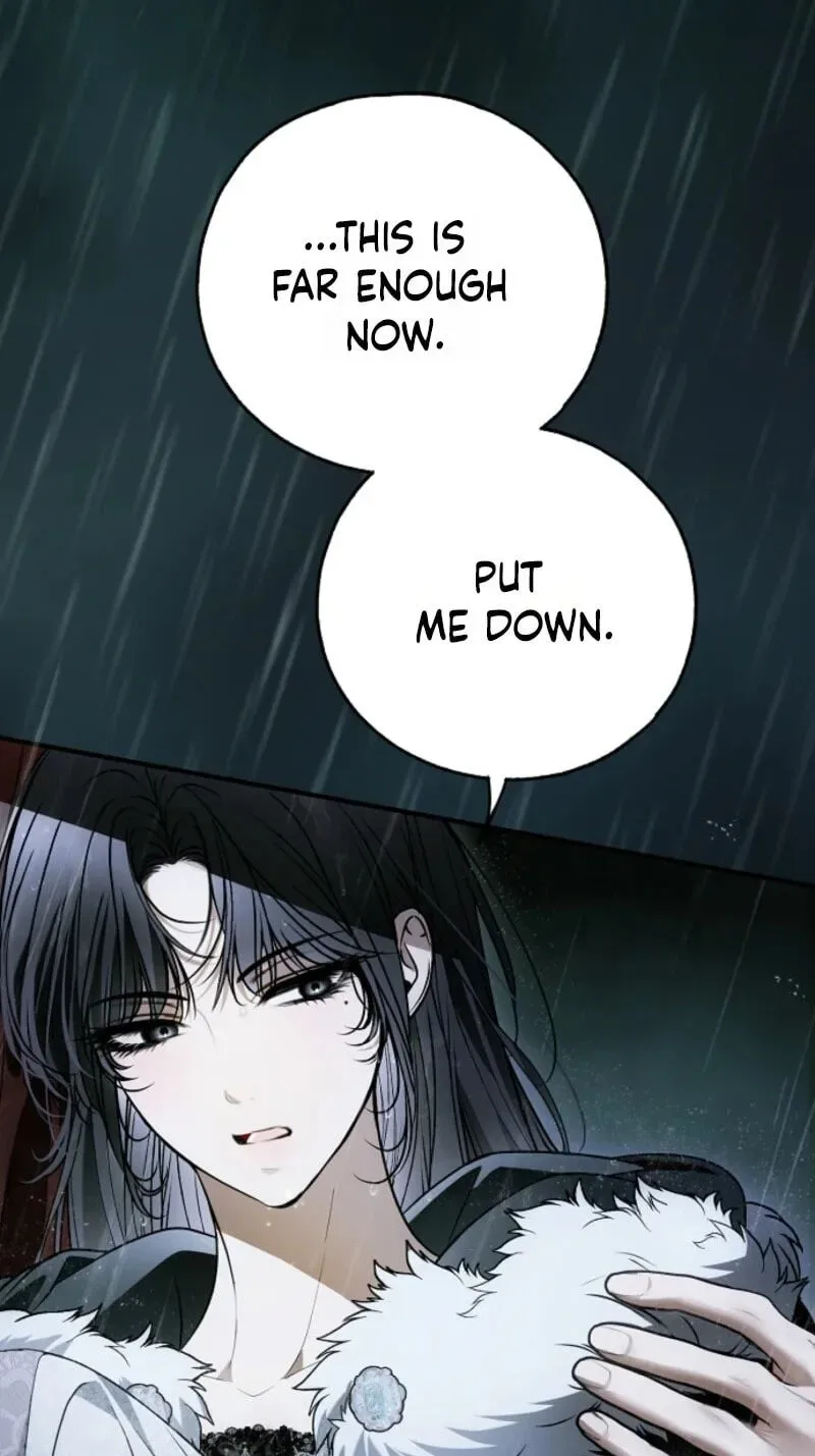 Post-Possession Damage Control Chapter 96 page 5