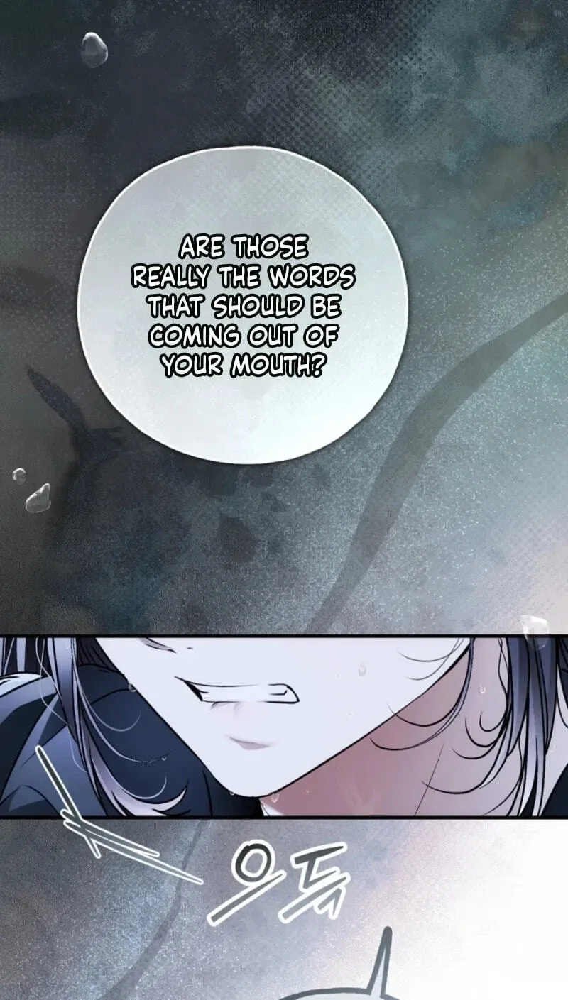 Post-Possession Damage Control Chapter 96 page 13