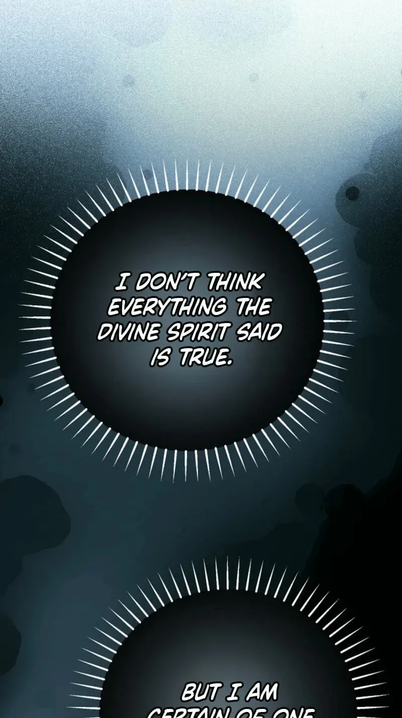 Post-Possession Damage Control Chapter 96 page 30